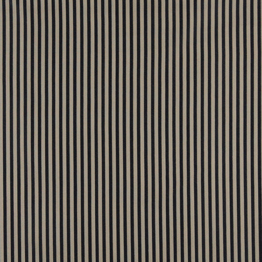 Charlotte - 4376 - Cobalt Stripe - Fabric by the Yard Cobalt Stripe