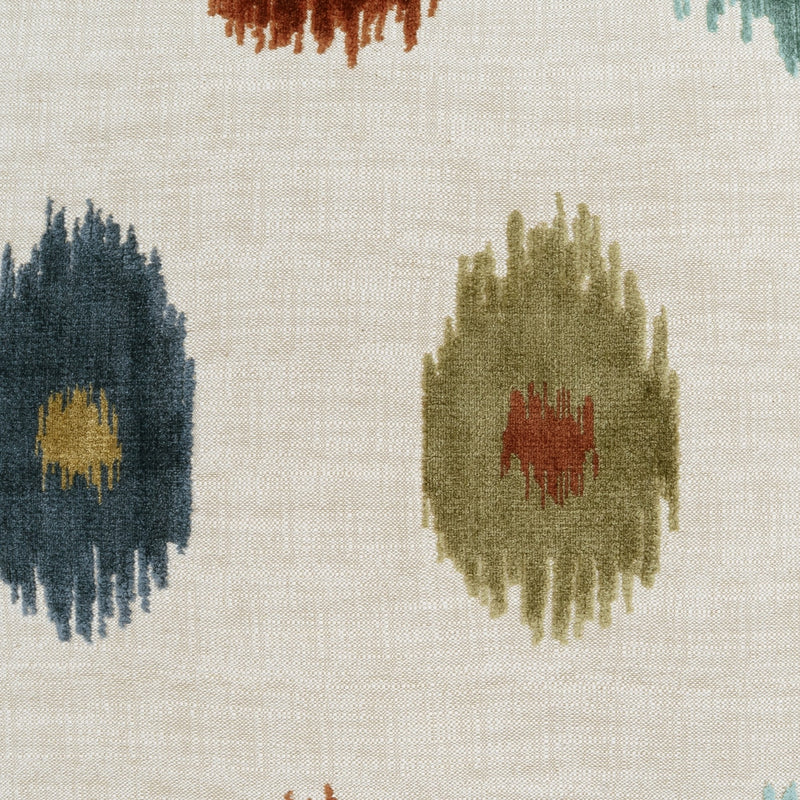 Solani - DV Kap - Fabric by the Yard