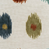 Solani - DV Kap - Fabric by the Yard