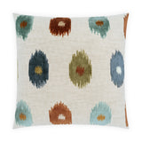 Solani Pillow - DV Kap