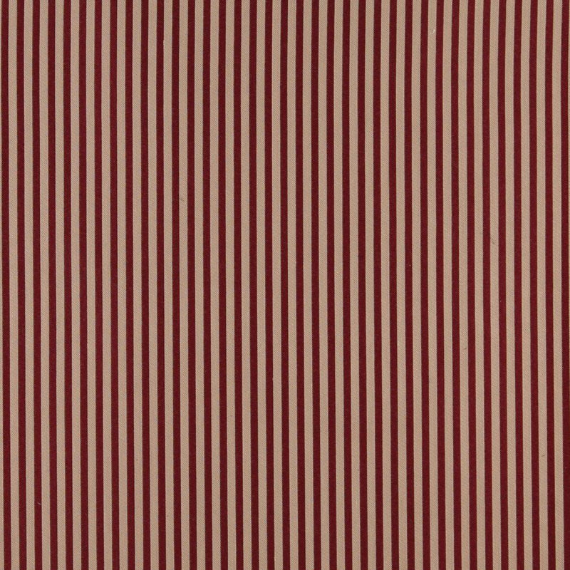 Charlotte - 4377 - Port Stripe - Fabric by the Yard Port Stripe