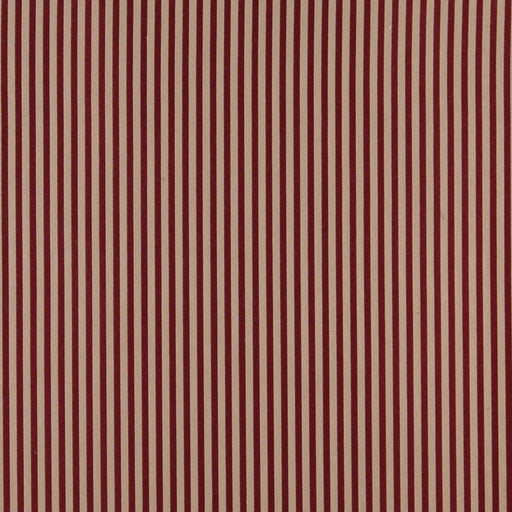 Charlotte - 4377 - Port Stripe - Fabric by the Yard Port Stripe