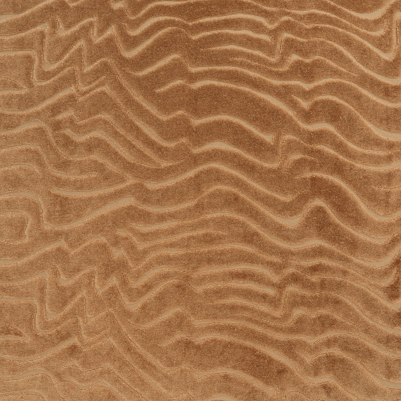 Santoro - Adobe - DV Kap - Fabric by the Yard