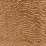 Santoro - Adobe - DV Kap - Fabric by the Yard