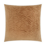 Santoro Pillow - Adobe - DV Kap