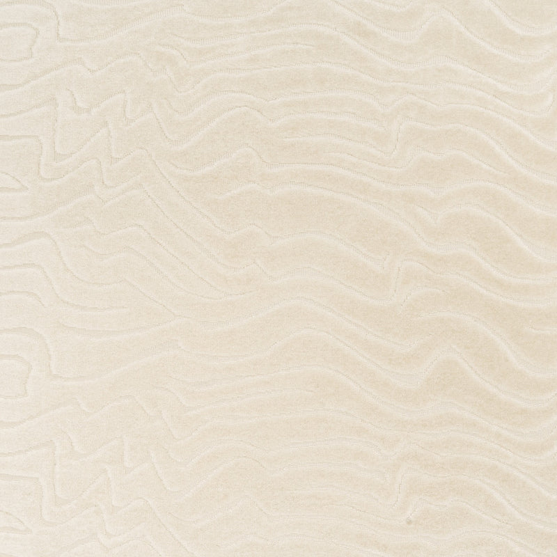 Santoro - Cream - DV Kap - Fabric by the Yard
