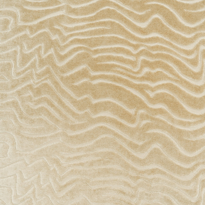 Santoro - Fawn - DV Kap - Fabric by the Yard