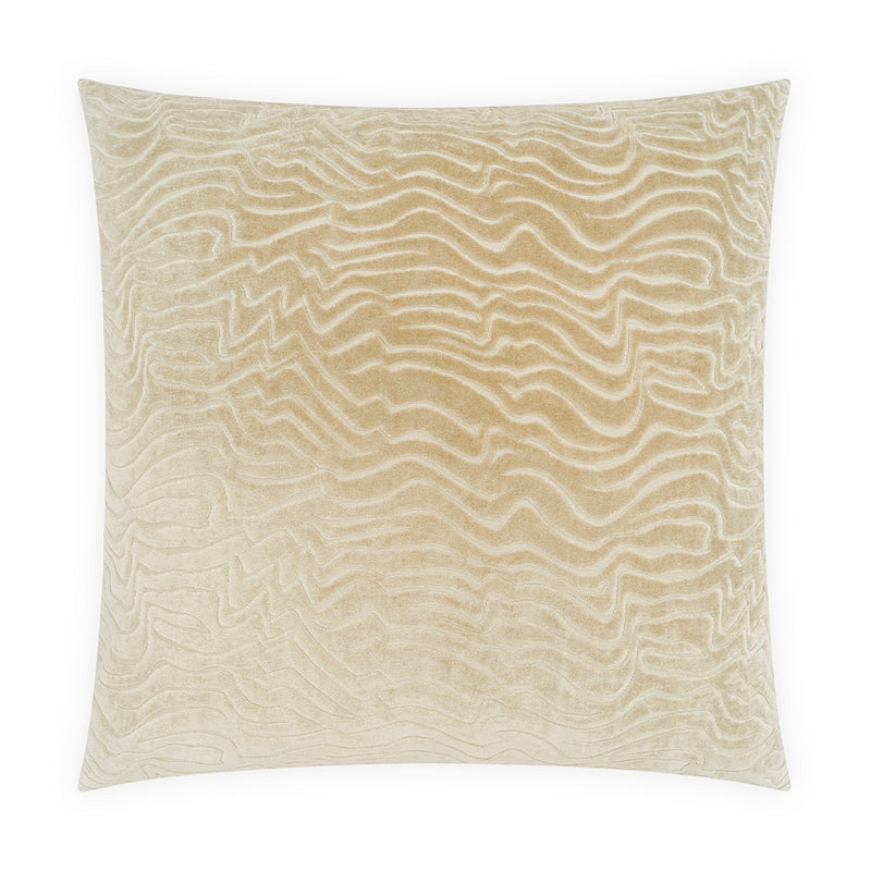 Santoro Pillow - Fawn - DV Kap