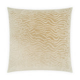 Santoro Pillow - Fawn - DV Kap
