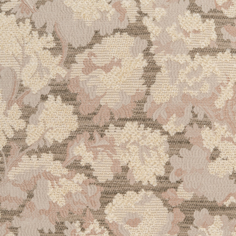 Talulah - DV Kap - Fabric by the Yard