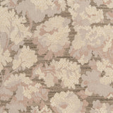 Talulah - DV Kap - Fabric by the Yard