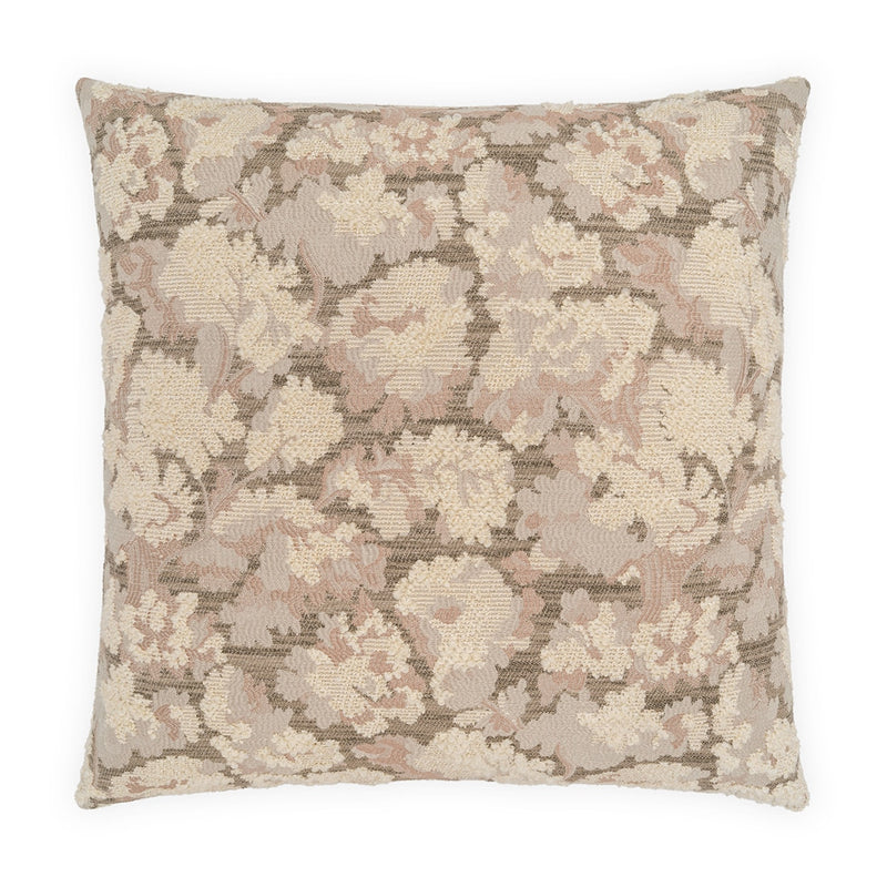Talulah Pillow - DV Kap