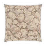 Talulah Pillow - DV Kap