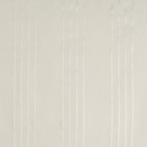 KRAVET CONTRACT - 4379 - Fabric By the Yard