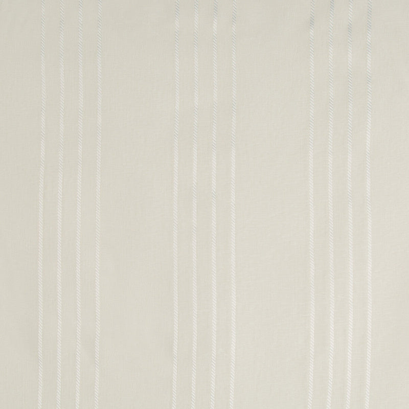 KRAVET CONTRACT - KRAVET CONTRACT- 4379-101 - Fabric by the Yard 4379-101