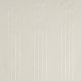 KRAVET CONTRACT - KRAVET CONTRACT- 4379-101 - Fabric by the Yard