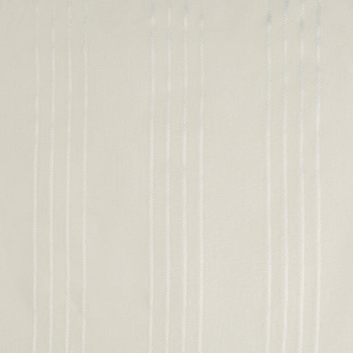 KRAVET CONTRACT - KRAVET CONTRACT- 4379-101 - Fabric by the Yard 4379-101