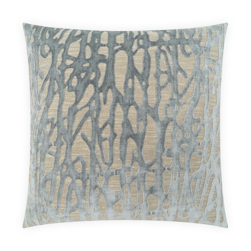 Phantasm Pillow - Sky - DV Kap