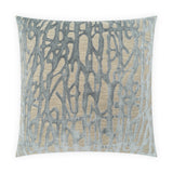 Phantasm Pillow - Sky - DV Kap