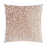 Phantasm Pillow - Petal - DV Kap