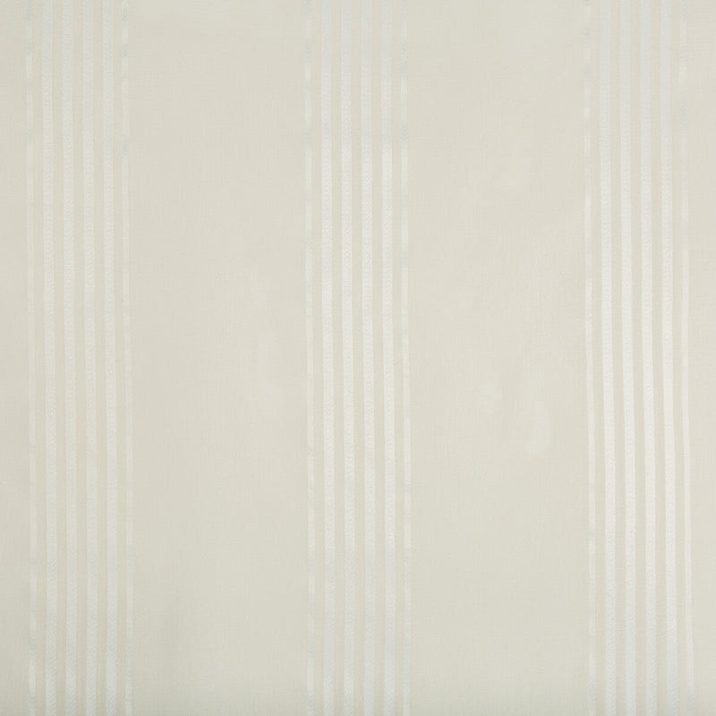 KRAVET CONTRACT - KRAVET CONTRACT- 4380-101 - Fabric by the Yard 4380-101