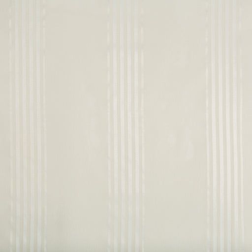KRAVET CONTRACT - 4380 - Fabric By the Yard