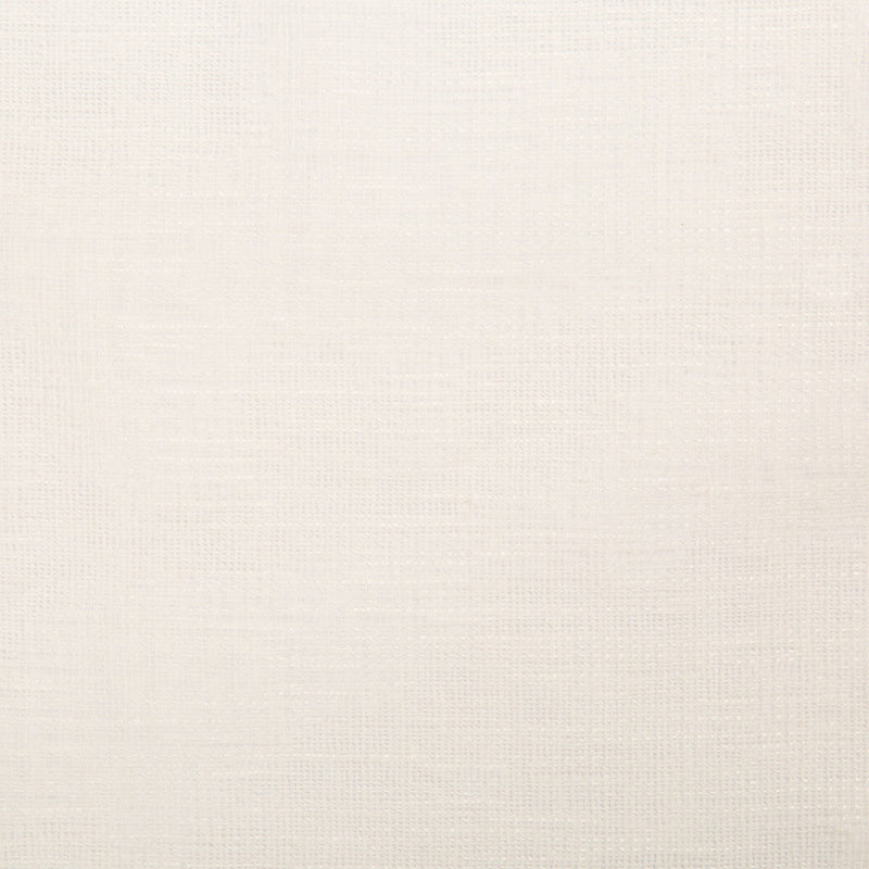 KRAVET CONTRACT - KRAVET CONTRACT- 4382-101 - Fabric by the Yard 4382-101