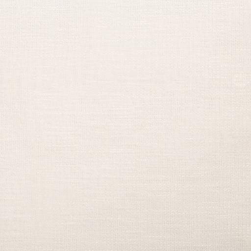 KRAVET CONTRACT - KRAVET CONTRACT- 4382-101 - Fabric by the Yard 4382-101