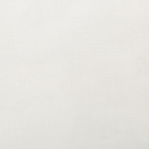 KRAVET CONTRACT - 4383 - Fabric By the Yard