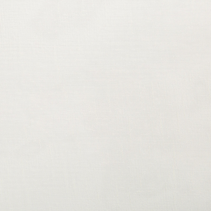 KRAVET CONTRACT - KRAVET CONTRACT- 4383-101 - Fabric by the Yard 4383-101