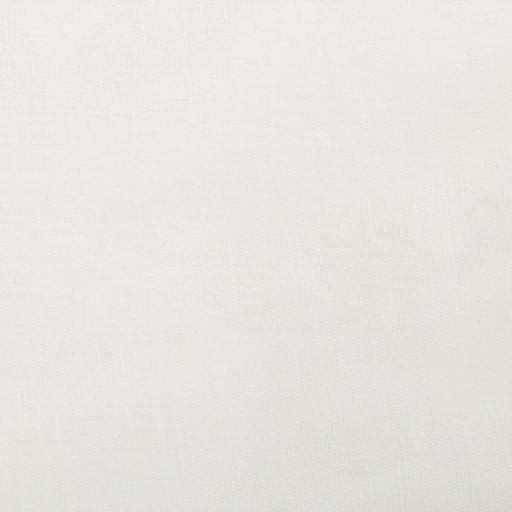 KRAVET CONTRACT - KRAVET CONTRACT- 4383-101 - Fabric by the Yard 4383-101