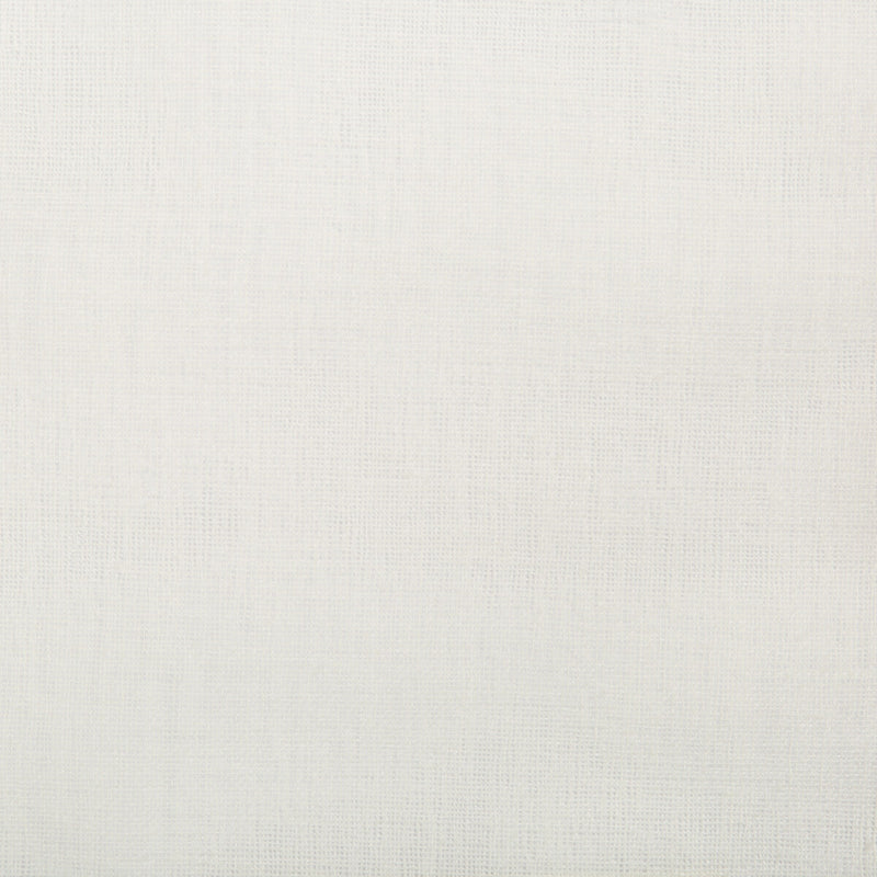 KRAVET CONTRACT - KRAVET CONTRACT- 4384-101 - Fabric by the Yard 4384-101