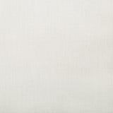 KRAVET CONTRACT - KRAVET CONTRACT- 4384-101 - Fabric by the Yard