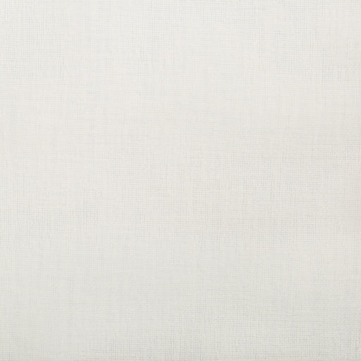 KRAVET CONTRACT - KRAVET CONTRACT- 4384-101 - Fabric by the Yard 4384-101