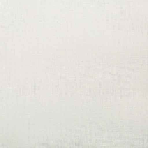 KRAVET CONTRACT - 4384 - Fabric By the Yard