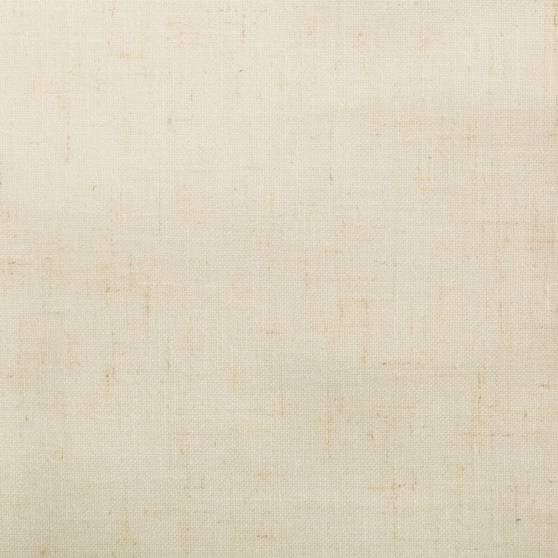 KRAVET CONTRACT - KRAVET CONTRACT- 4388-1 - Fabric by the Yard 4388-1
