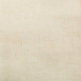 KRAVET CONTRACT - KRAVET CONTRACT- 4388-1 - Fabric by the Yard