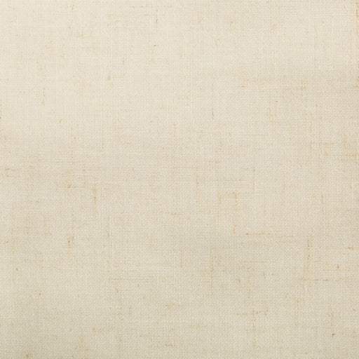 KRAVET CONTRACT - 4388 - Fabric By the Yard