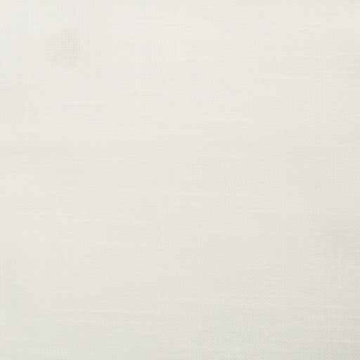 KRAVET CONTRACT - 4389 - Fabric By the Yard