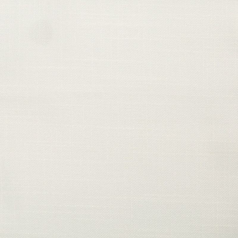 KRAVET CONTRACT - KRAVET CONTRACT- 4389-101 - Fabric by the Yard 4389-101
