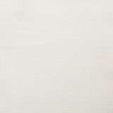 KRAVET CONTRACT - KRAVET CONTRACT- 4389-101 - Fabric by the Yard