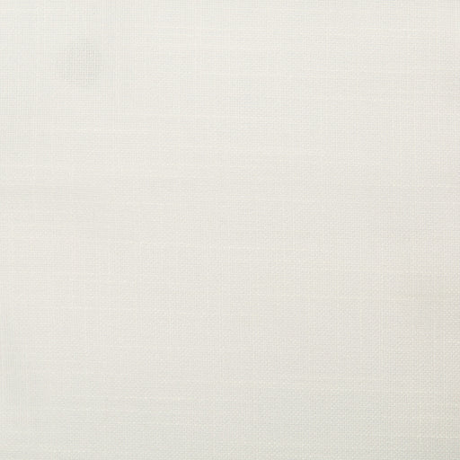 KRAVET CONTRACT - KRAVET CONTRACT- 4389-101 - Fabric by the Yard 4389-101