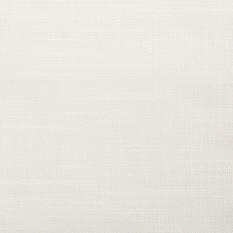 KRAVET CONTRACT - KRAVET CONTRACT- 4390-101 - Fabric by the Yard 4390-101