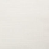 KRAVET CONTRACT - KRAVET CONTRACT- 4390-101 - Fabric by the Yard