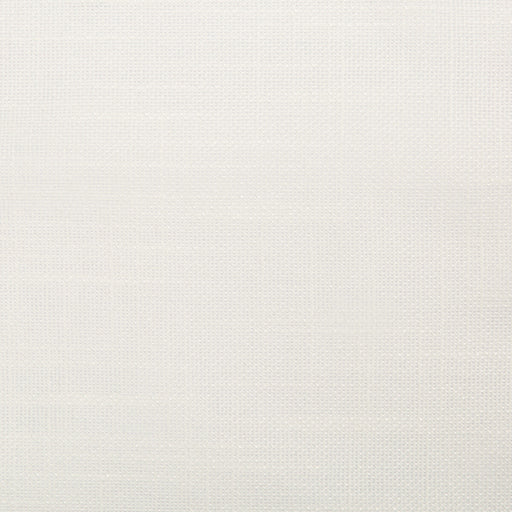 KRAVET CONTRACT - KRAVET CONTRACT- 4390-101 - Fabric by the Yard 4390-101