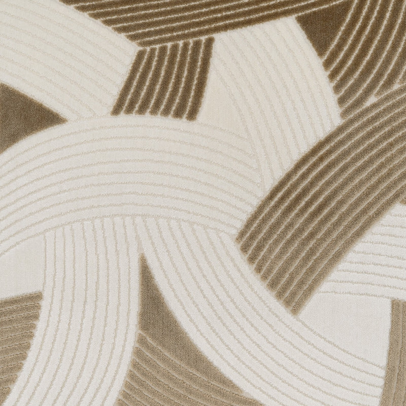 Hubert - DV Kap - Fabric by the Yard