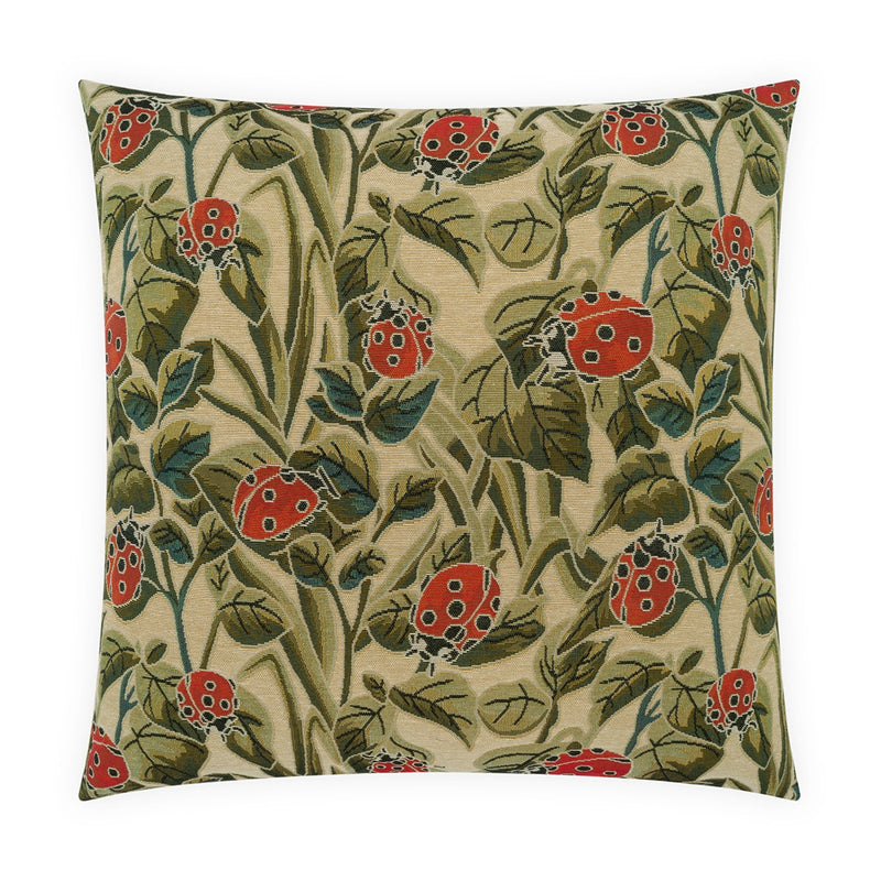 Elara Pillow - DV Kap