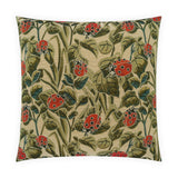 Elara Pillow - DV Kap