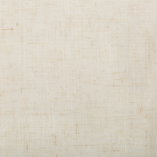 KRAVET CONTRACT - 4396 - Fabric By the Yard