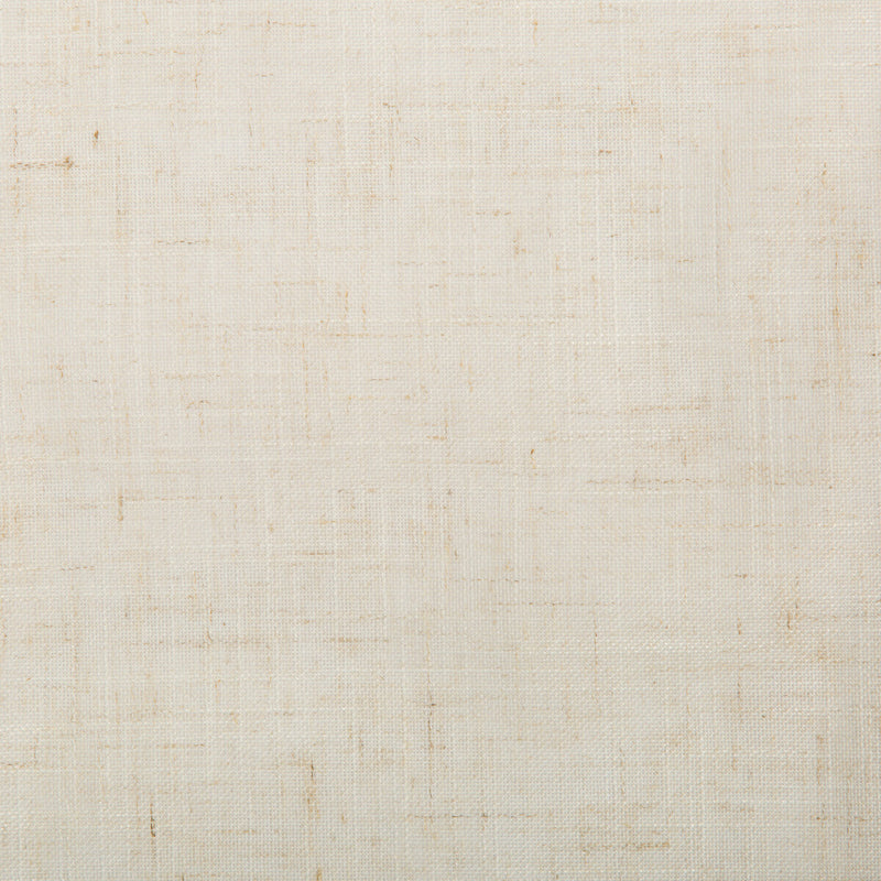 KRAVET CONTRACT - KRAVET CONTRACT- 4396-1 - Fabric by the Yard 4396-1